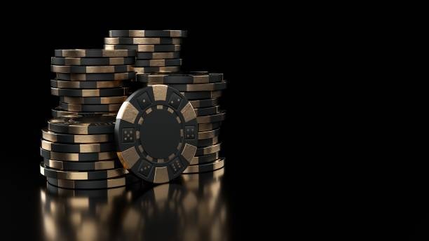 kapital 55 slot Dealer tables
