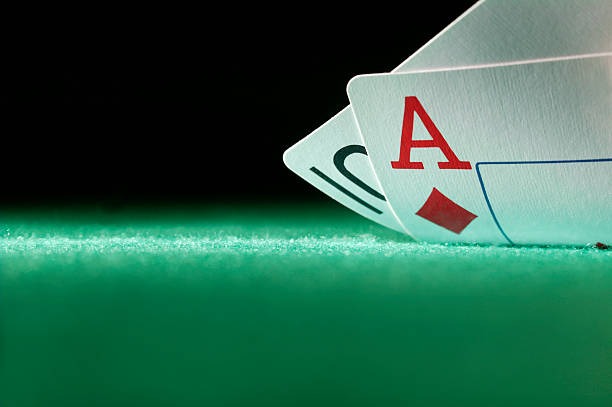 kapital 55 slot Sportsbook markets