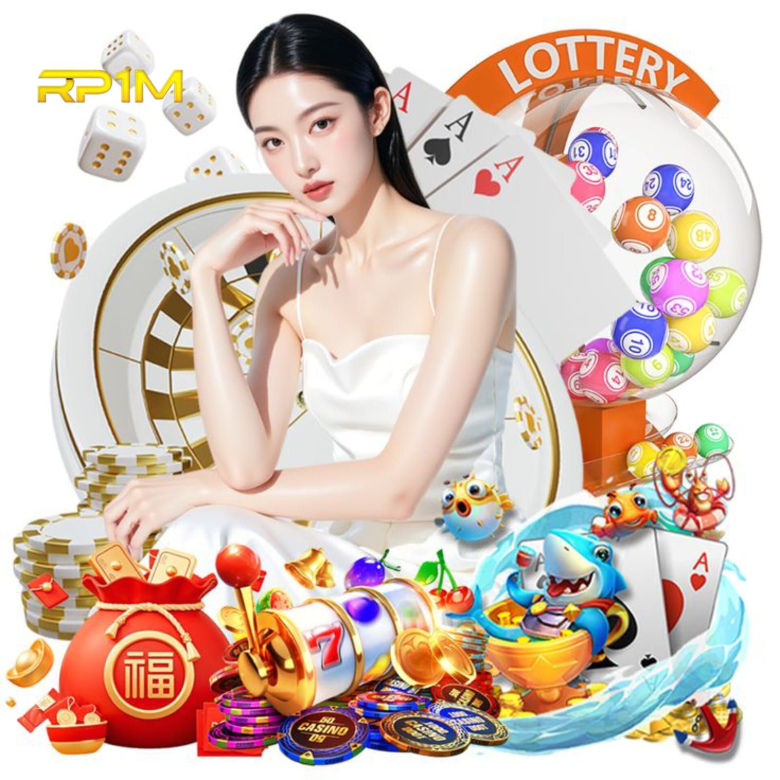 kapital 55 slot VIP Baccarat Circle